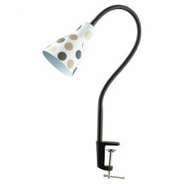 Настольная лампа Odeon Light Pika 2595/1T  - 1 купить
